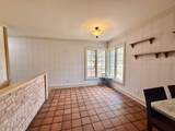 1605 Country Club Drive - Photo 10