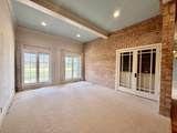 1605 Country Club Drive - Photo 11