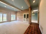 1605 Country Club Drive - Photo 12