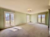 1605 Country Club Drive - Photo 13