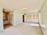 1605 Country Club Drive - Photo 14