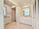 1605 Country Club Drive - Photo 15