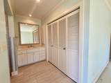 1605 Country Club Drive - Photo 16