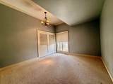 1605 Country Club Drive - Photo 18