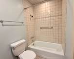 1605 Country Club Drive - Photo 19