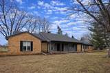1605 Country Club Drive - Photo 2