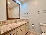 1605 Country Club Drive - Photo 20