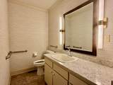 1605 Country Club Drive - Photo 21