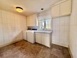 1605 Country Club Drive - Photo 22