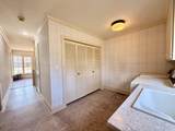 1605 Country Club Drive - Photo 23