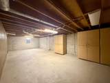 1605 Country Club Drive - Photo 24