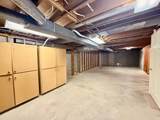 1605 Country Club Drive - Photo 25