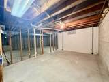 1605 Country Club Drive - Photo 26