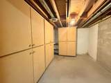 1605 Country Club Drive - Photo 27