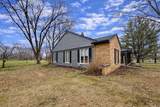 1605 Country Club Drive - Photo 28