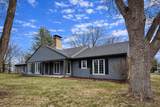 1605 Country Club Drive - Photo 29