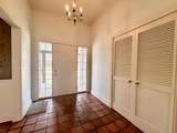 1605 Country Club Drive - Photo 3