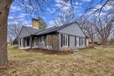 1605 Country Club Drive - Photo 30