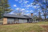 1605 Country Club Drive - Photo 31