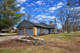 1605 Country Club Drive - Photo 32