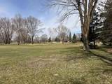 1605 Country Club Drive - Photo 33