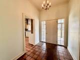 1605 Country Club Drive - Photo 4