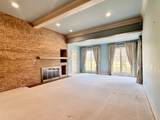 1605 Country Club Drive - Photo 5
