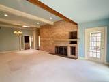 1605 Country Club Drive - Photo 6