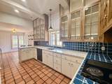 1605 Country Club Drive - Photo 7