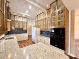 1605 Country Club Drive - Photo 8