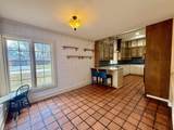 1605 Country Club Drive - Photo 9