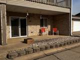 1652 Exchange Street - Photo 1