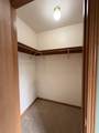 1652 Exchange Street - Photo 10