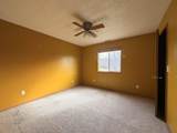 1652 Exchange Street - Photo 11