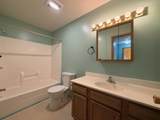 1652 Exchange Street - Photo 12
