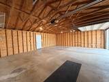 1652 Exchange Street - Photo 13
