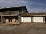 1652 Exchange Street - Photo 2