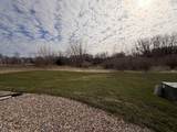 1652 Exchange Street - Photo 3