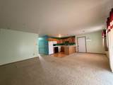 1652 Exchange Street - Photo 5