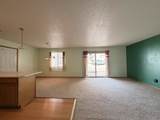 1652 Exchange Street - Photo 6