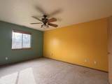 1652 Exchange Street - Photo 7