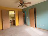 1652 Exchange Street - Photo 8