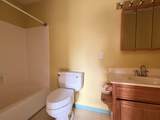 1652 Exchange Street - Photo 9