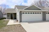 905 5th Avenue - Photo 1