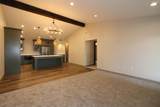 905 5th Avenue - Photo 10