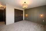 905 5th Avenue - Photo 11