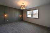 905 5th Avenue - Photo 12
