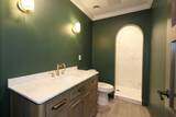 905 5th Avenue - Photo 13