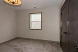 905 5th Avenue - Photo 14