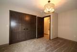 905 5th Avenue - Photo 15